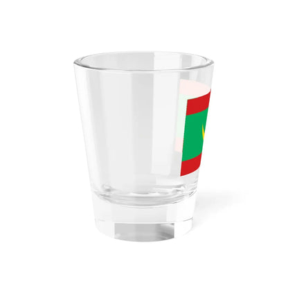 SKU:54793512684498173344 Size:1.5oz