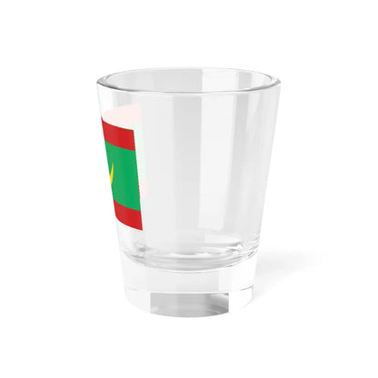SKU:54793512684498173344 Size:1.5oz