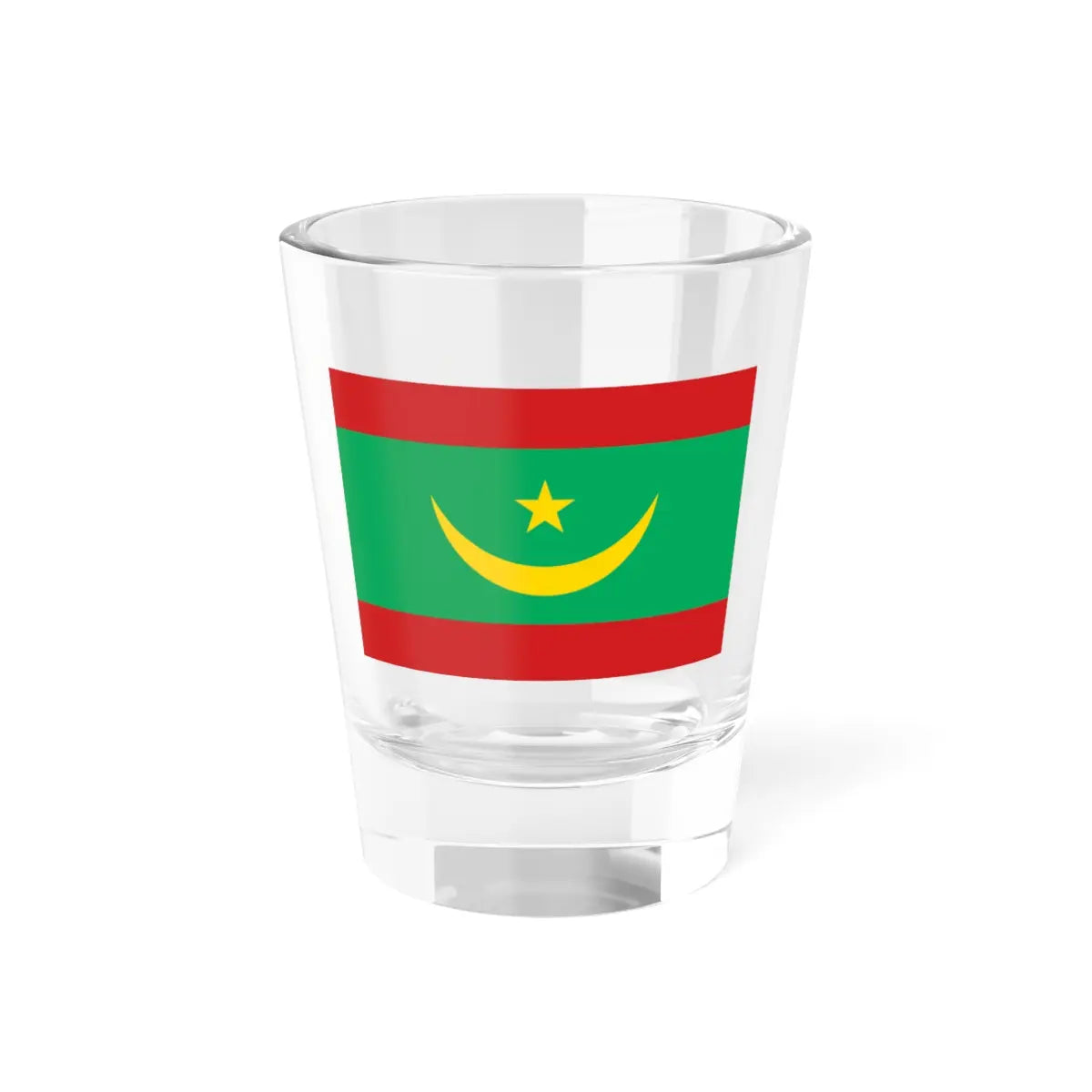 SKU:54793512684498173344 Size:1.5oz