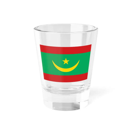 SKU:54793512684498173344 Size:1.5oz
