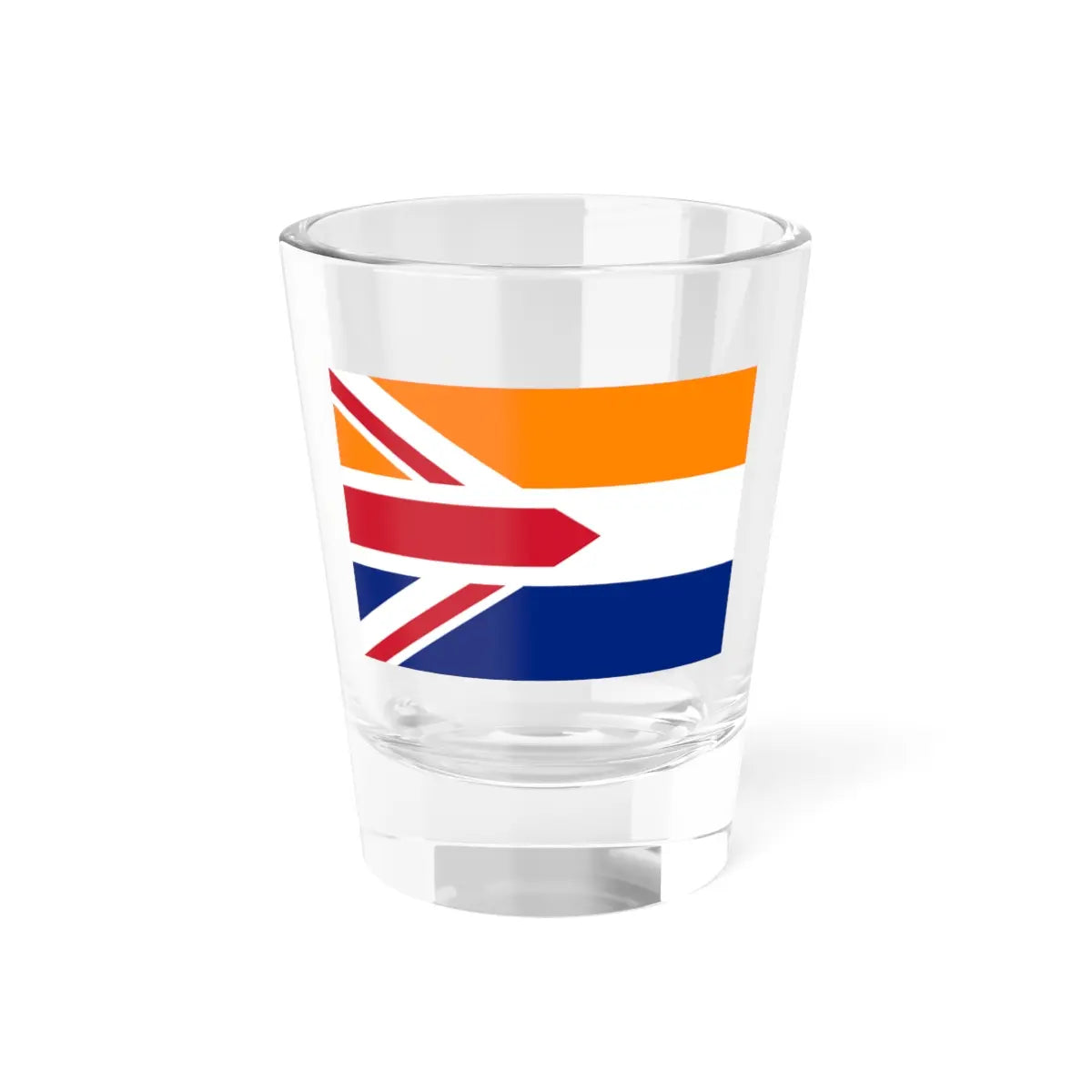 SKU:32719341891075207349 Size:1.5oz