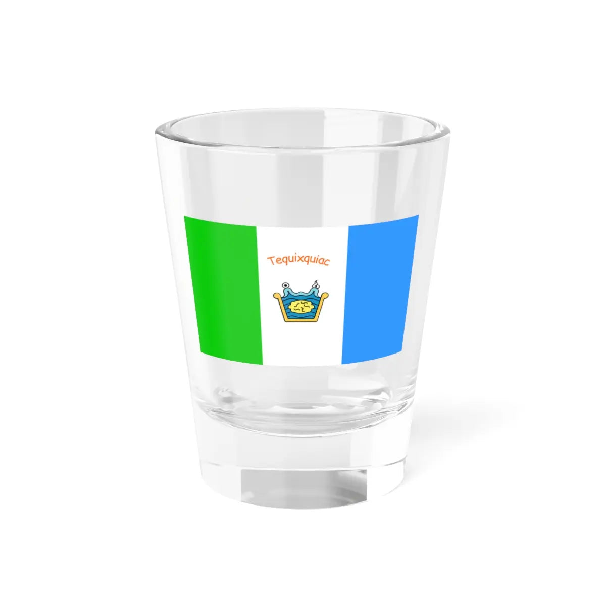 SKU:17091204413862299541 Size:1.5oz