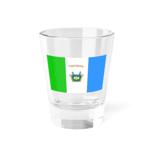 SKU:17091204413862299541 Size:1.5oz