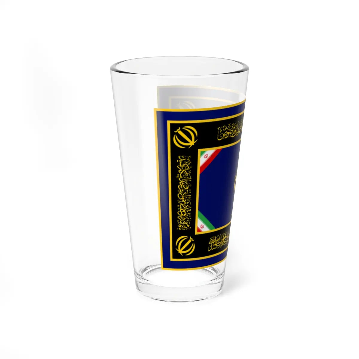 SKU:16968930751388231337 Size:16oz