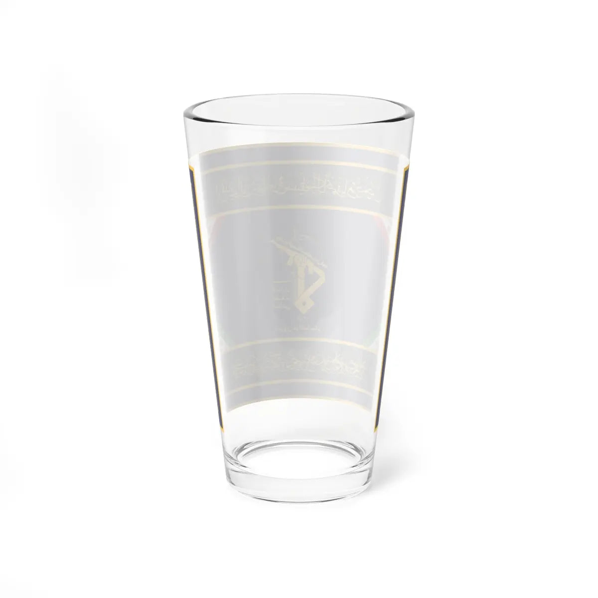 SKU:16968930751388231337 Size:16oz