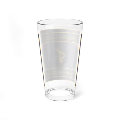 SKU:16968930751388231337 Size:16oz