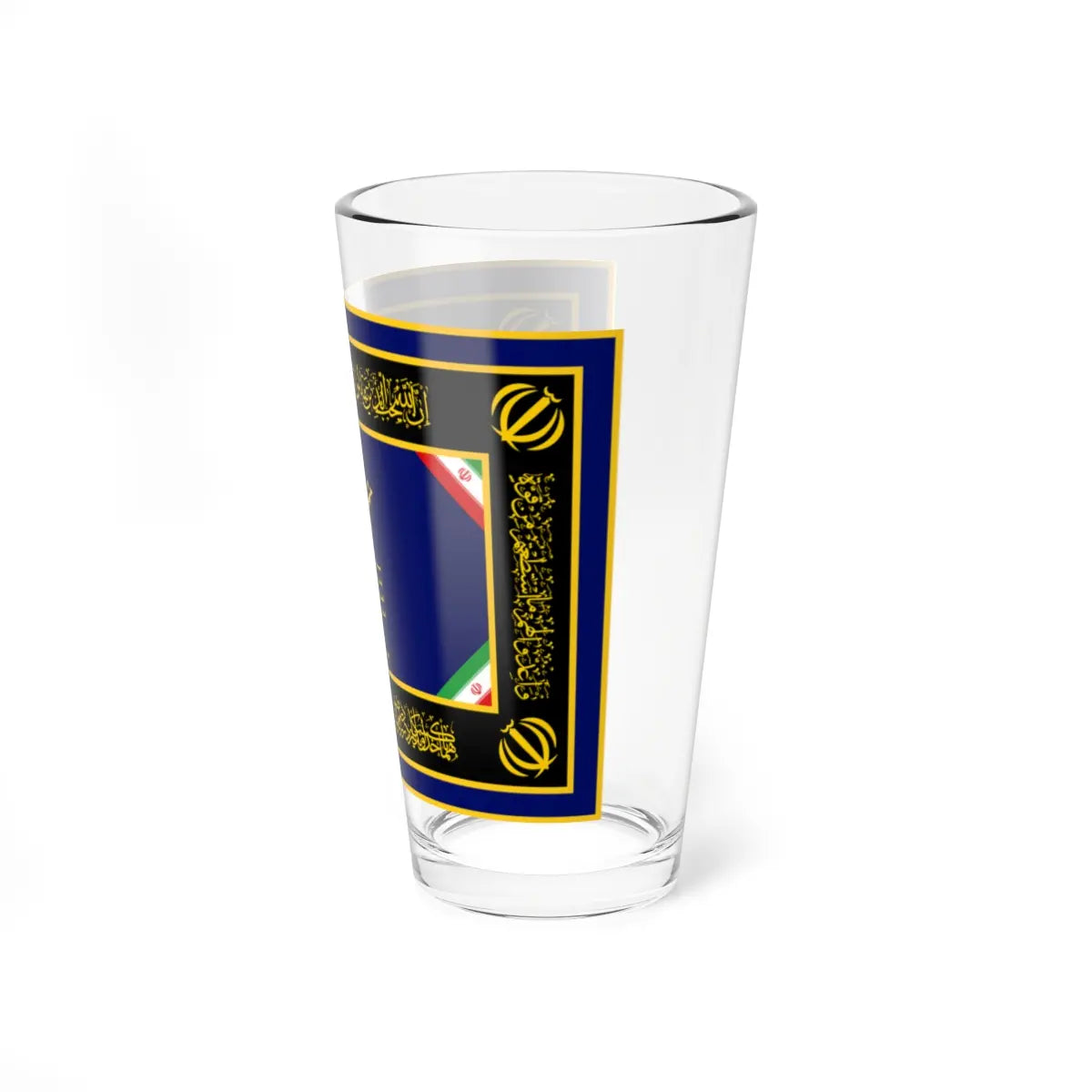 SKU:16968930751388231337 Size:16oz