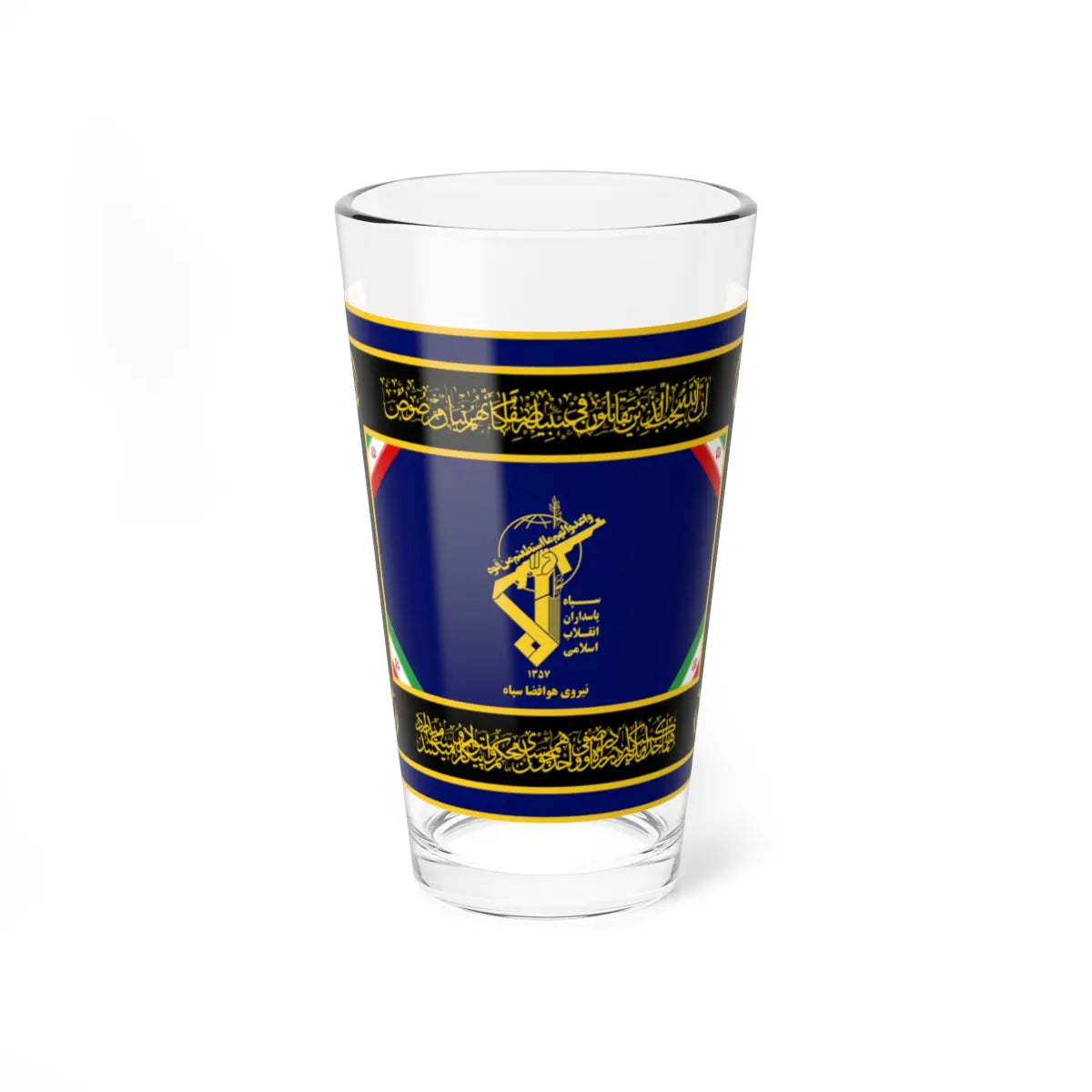 SKU:16968930751388231337 Size:16oz