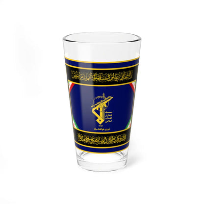 SKU:16968930751388231337 Size:16oz