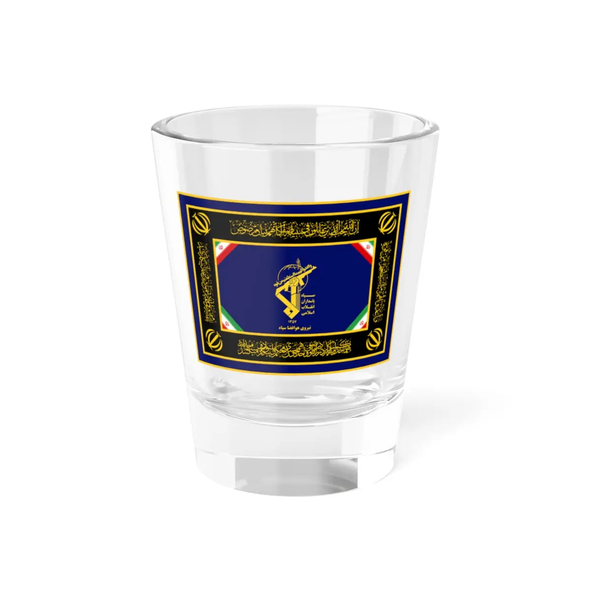 SKU:32483296673994534105 Size:1.5oz