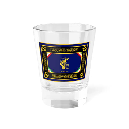 SKU:32483296673994534105 Size:1.5oz