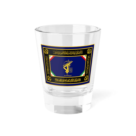 SKU:32483296673994534105 Size:1.5oz