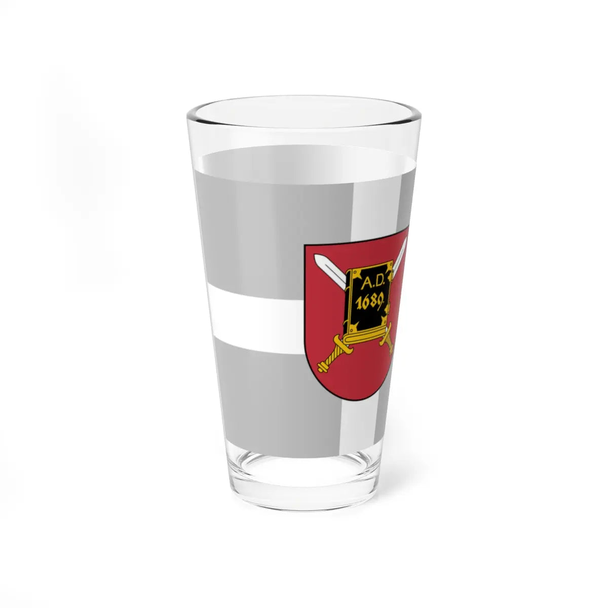 SKU:20644474018775555706 Size:16oz