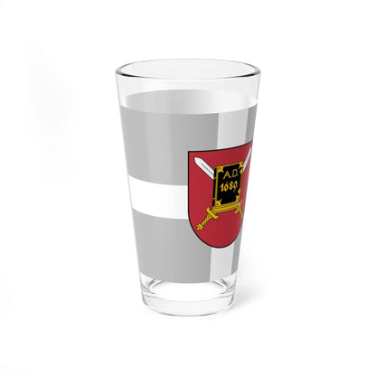 SKU:20644474018775555706 Size:16oz