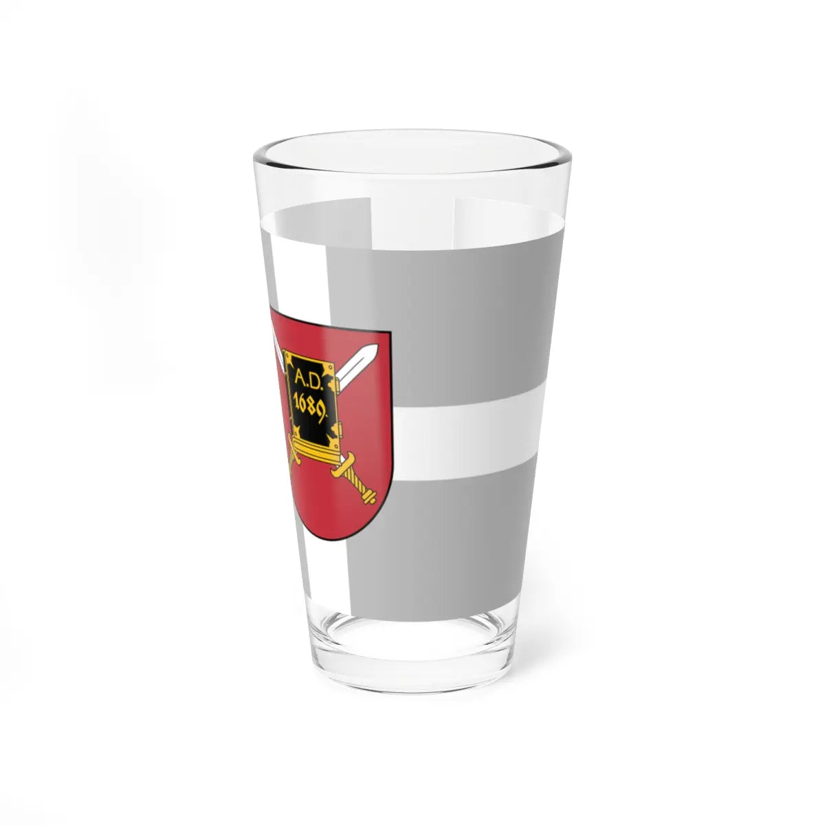 SKU:20644474018775555706 Size:16oz