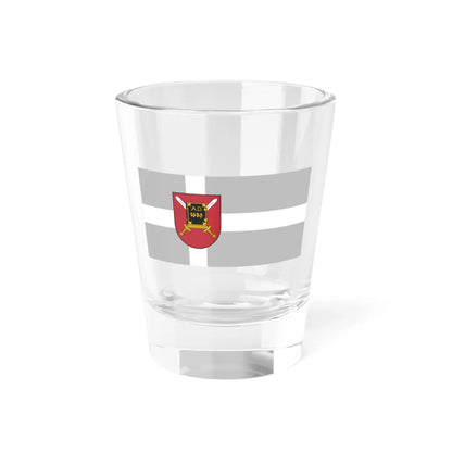 SKU:61577954983969550049 Size:1.5oz