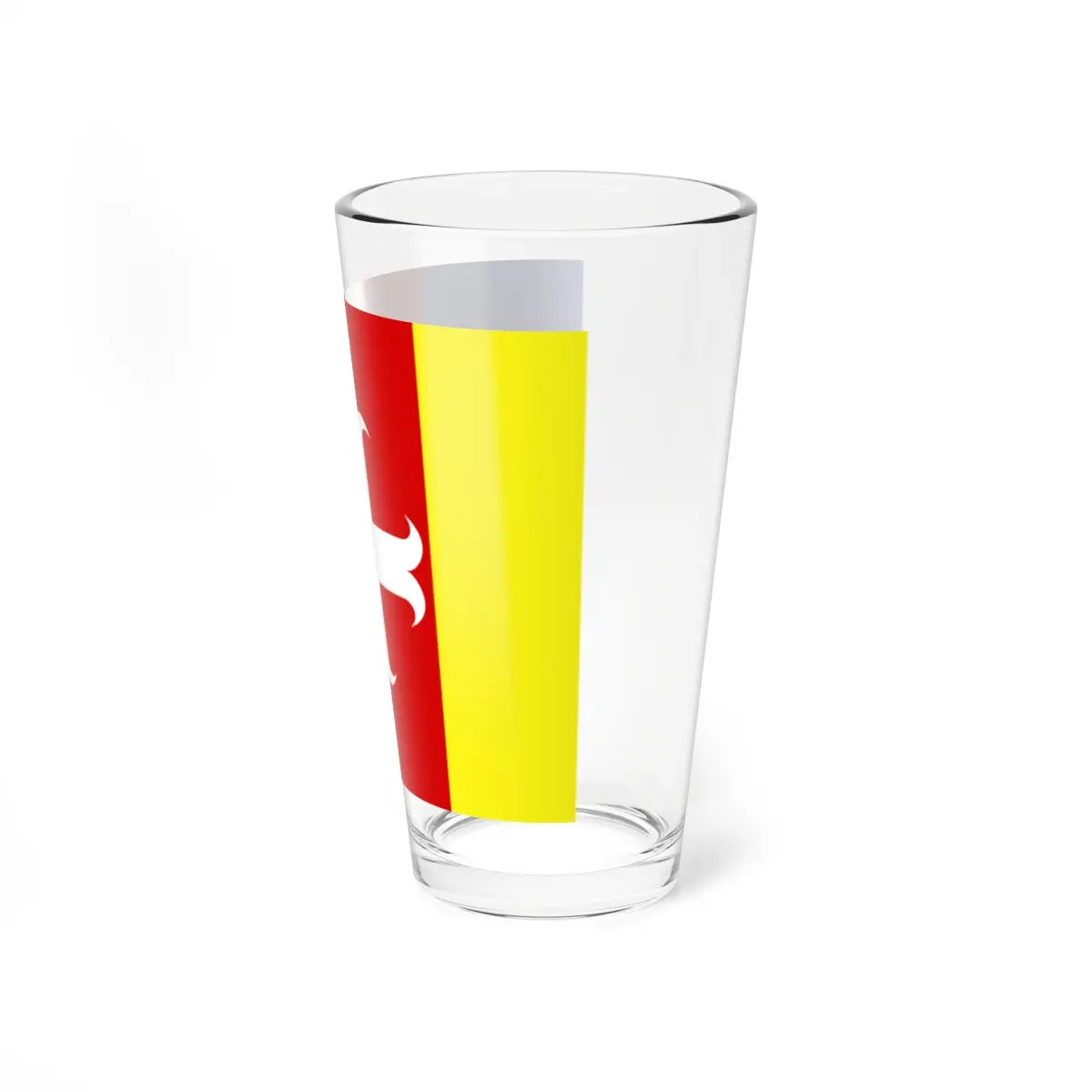 SKU:26640579137977486570 Size:16oz
