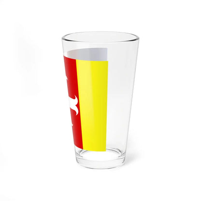 SKU:26640579137977486570 Size:16oz