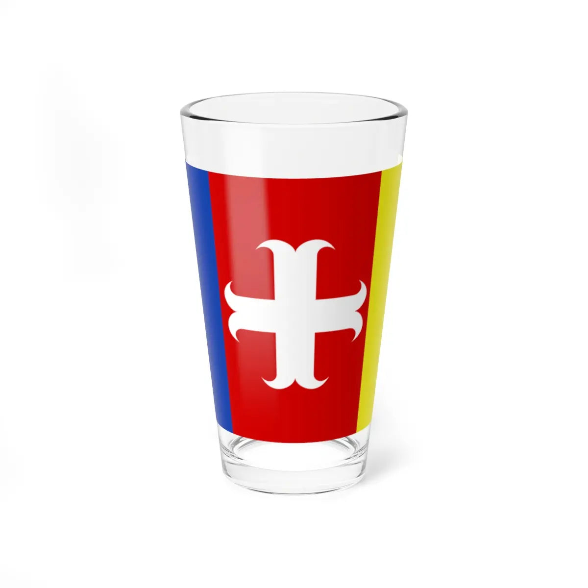 SKU:26640579137977486570 Size:16oz