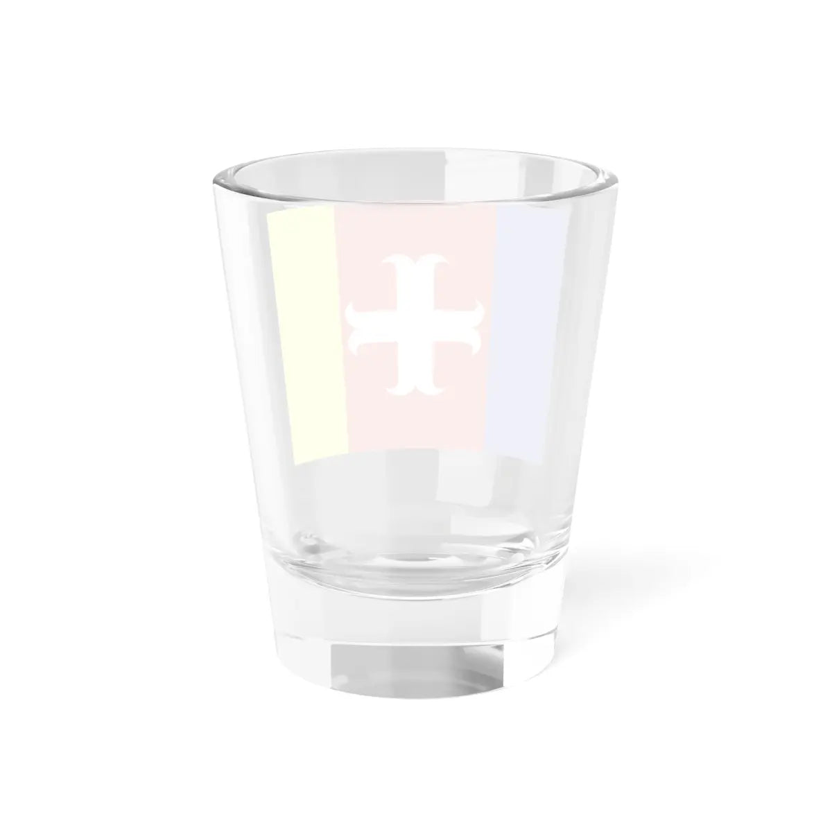 SKU:33129439071598776993 Size:1.5oz