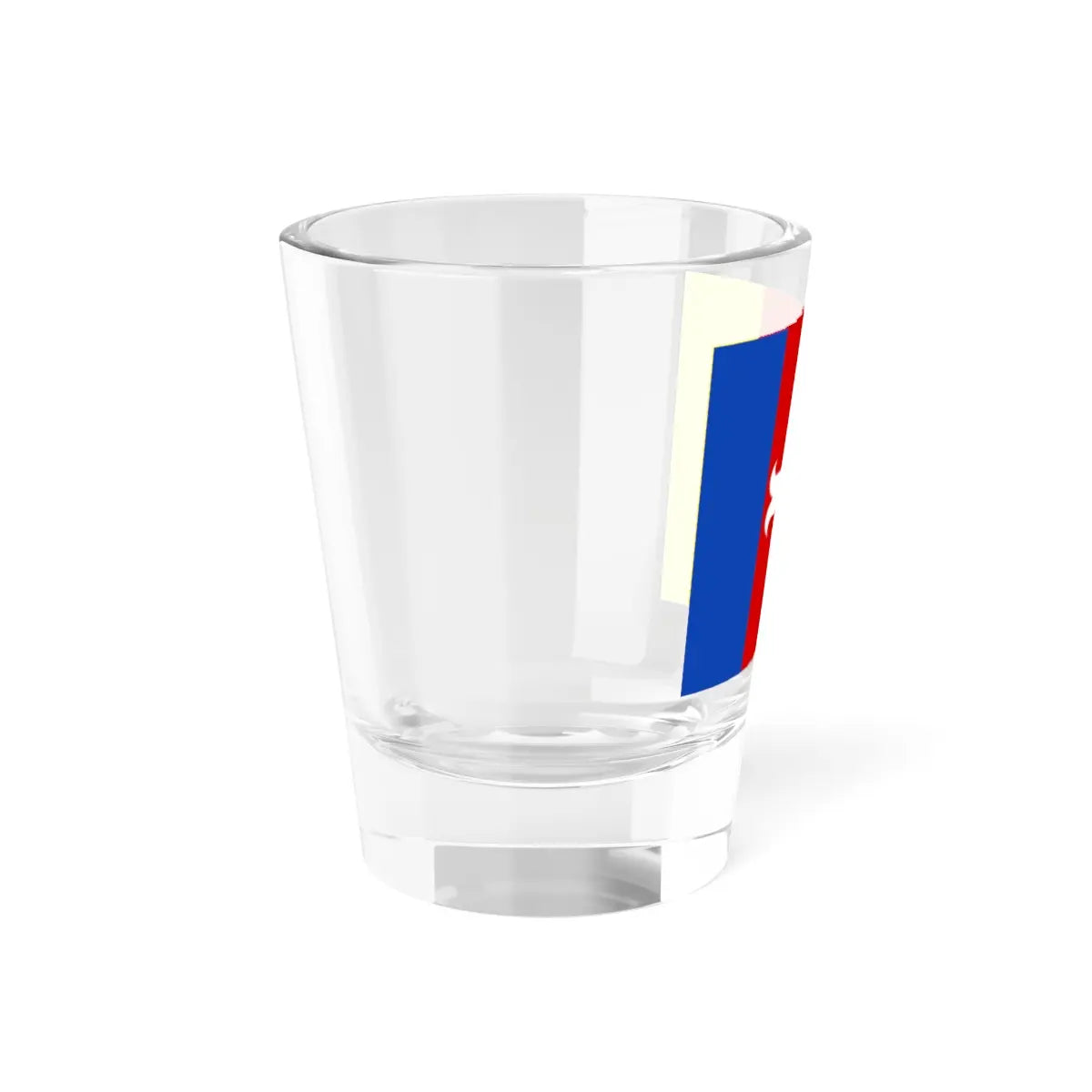 SKU:33129439071598776993 Size:1.5oz