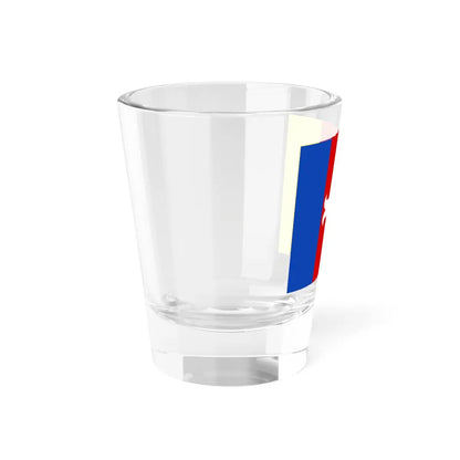 SKU:33129439071598776993 Size:1.5oz