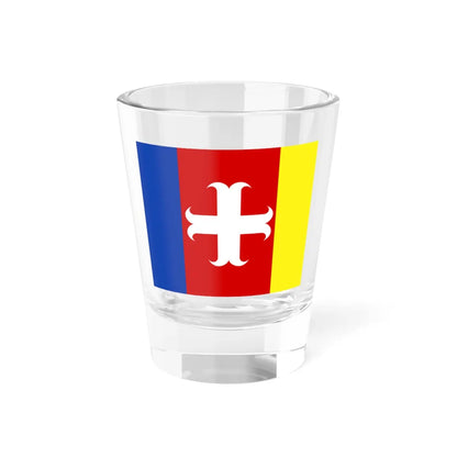 SKU:33129439071598776993 Size:1.5oz