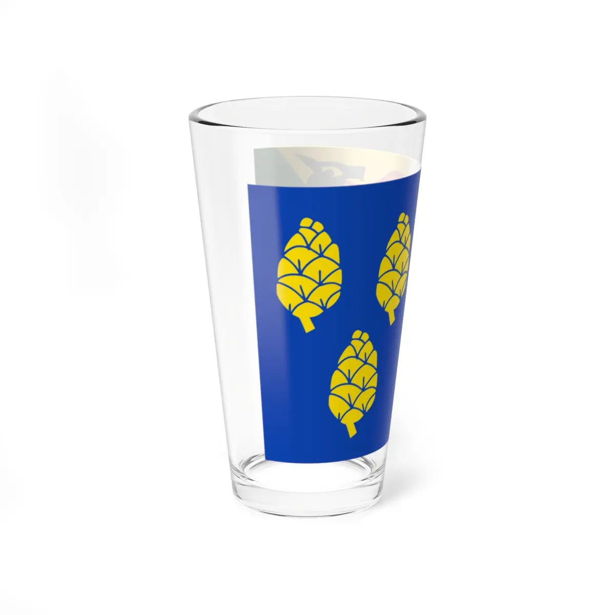 SKU:11396244489394762037 Size:16oz