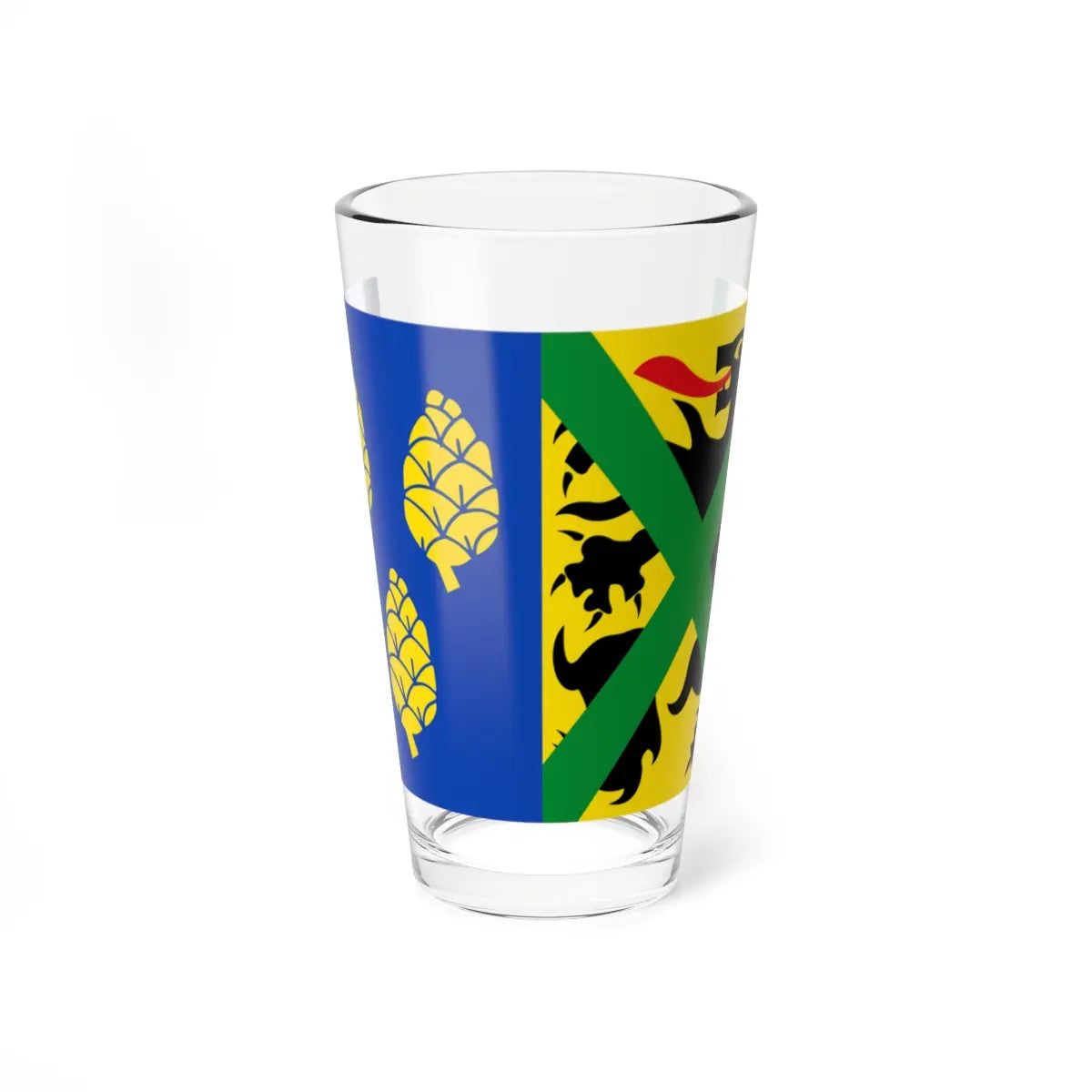 SKU:11396244489394762037 Size:16oz