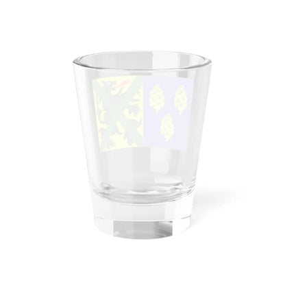 SKU:32849458174818740907 Size:1.5oz