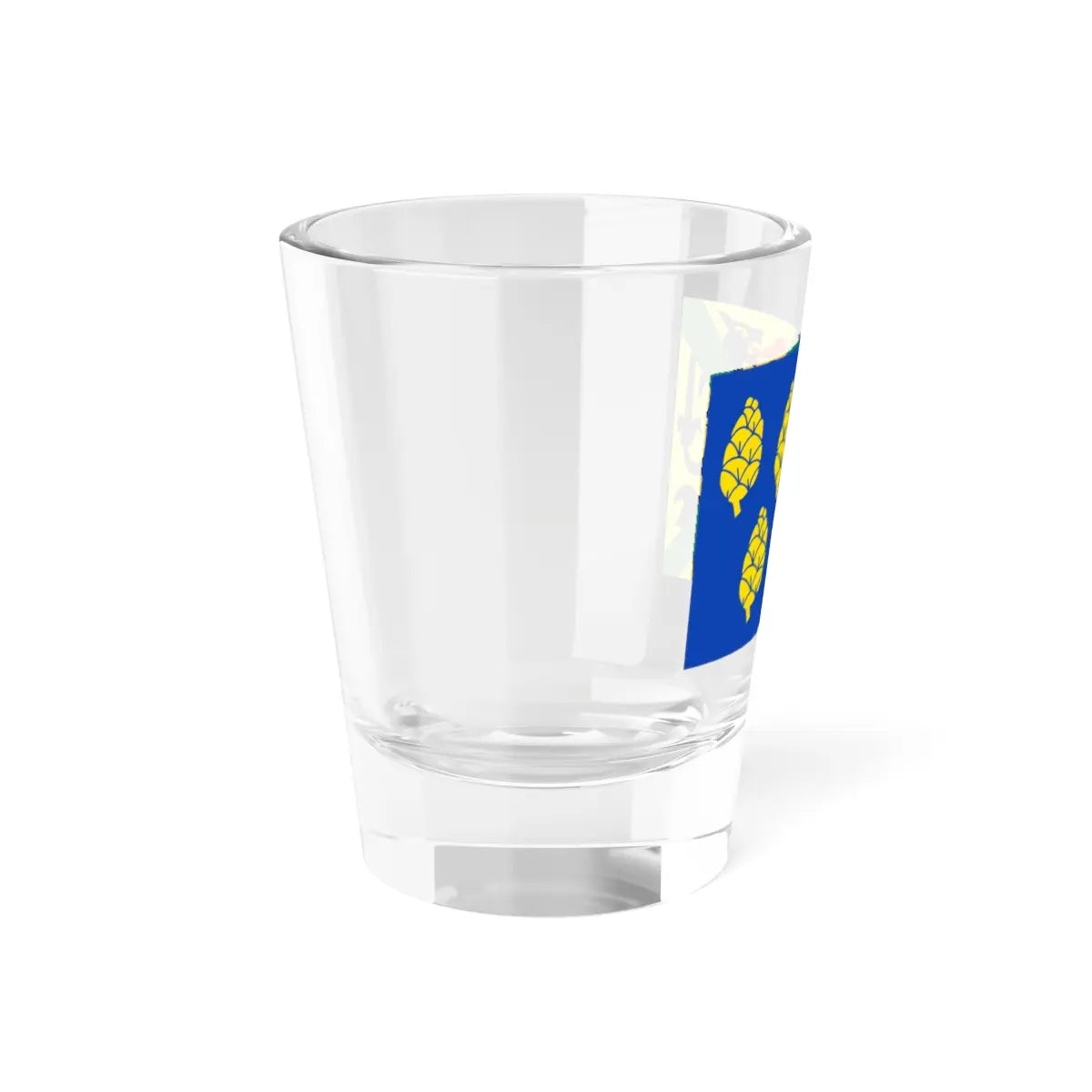 SKU:32849458174818740907 Size:1.5oz