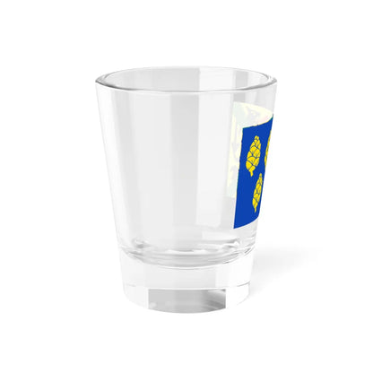 SKU:32849458174818740907 Size:1.5oz
