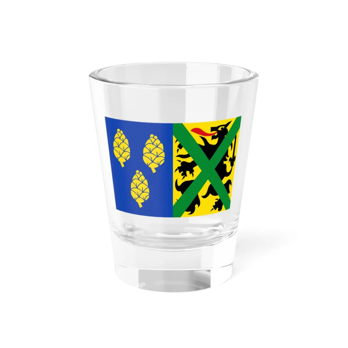 SKU:32849458174818740907 Size:1.5oz