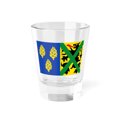 SKU:32849458174818740907 Size:1.5oz