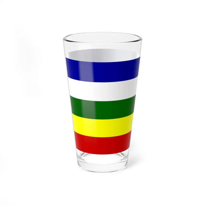 SKU:16084023730869819990 Size:16oz