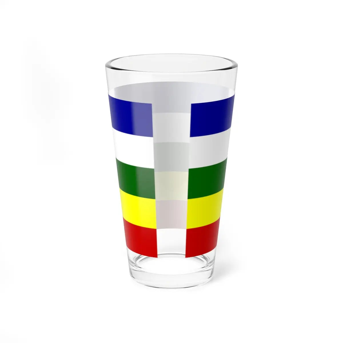 SKU:16084023730869819990 Size:16oz