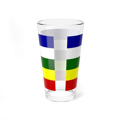 SKU:16084023730869819990 Size:16oz