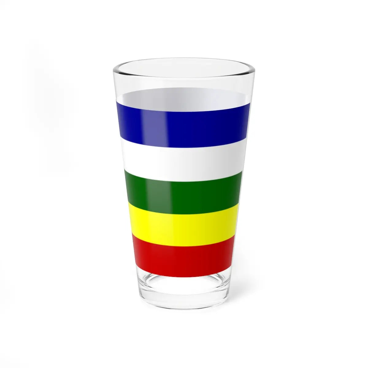 SKU:16084023730869819990 Size:16oz