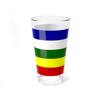 SKU:16084023730869819990 Size:16oz