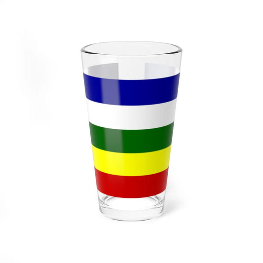 SKU:16084023730869819990 Size:16oz