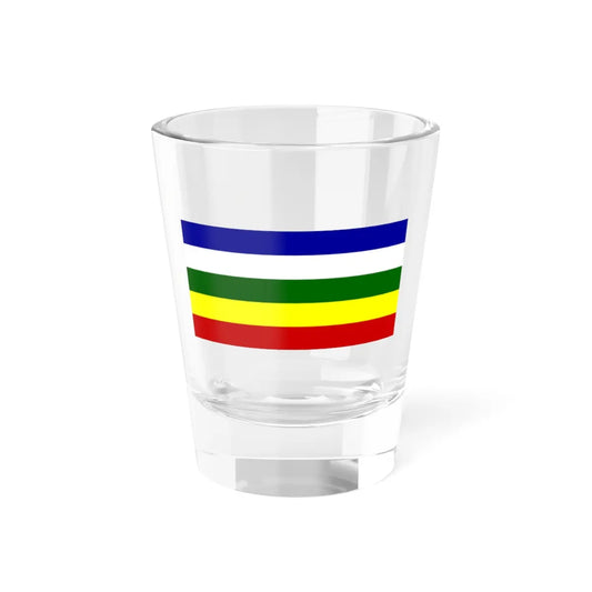 SKU:24024835449732335286 Size:1.5oz