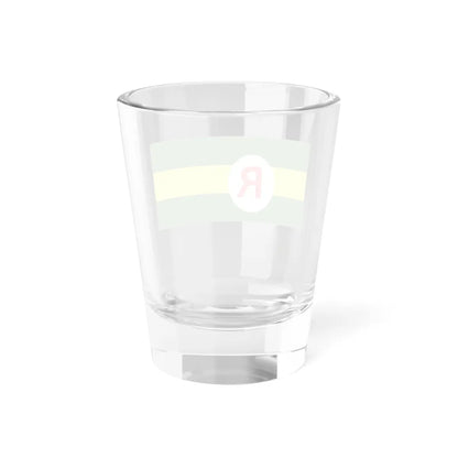 SKU:49271080284742531202 Size:1.5oz