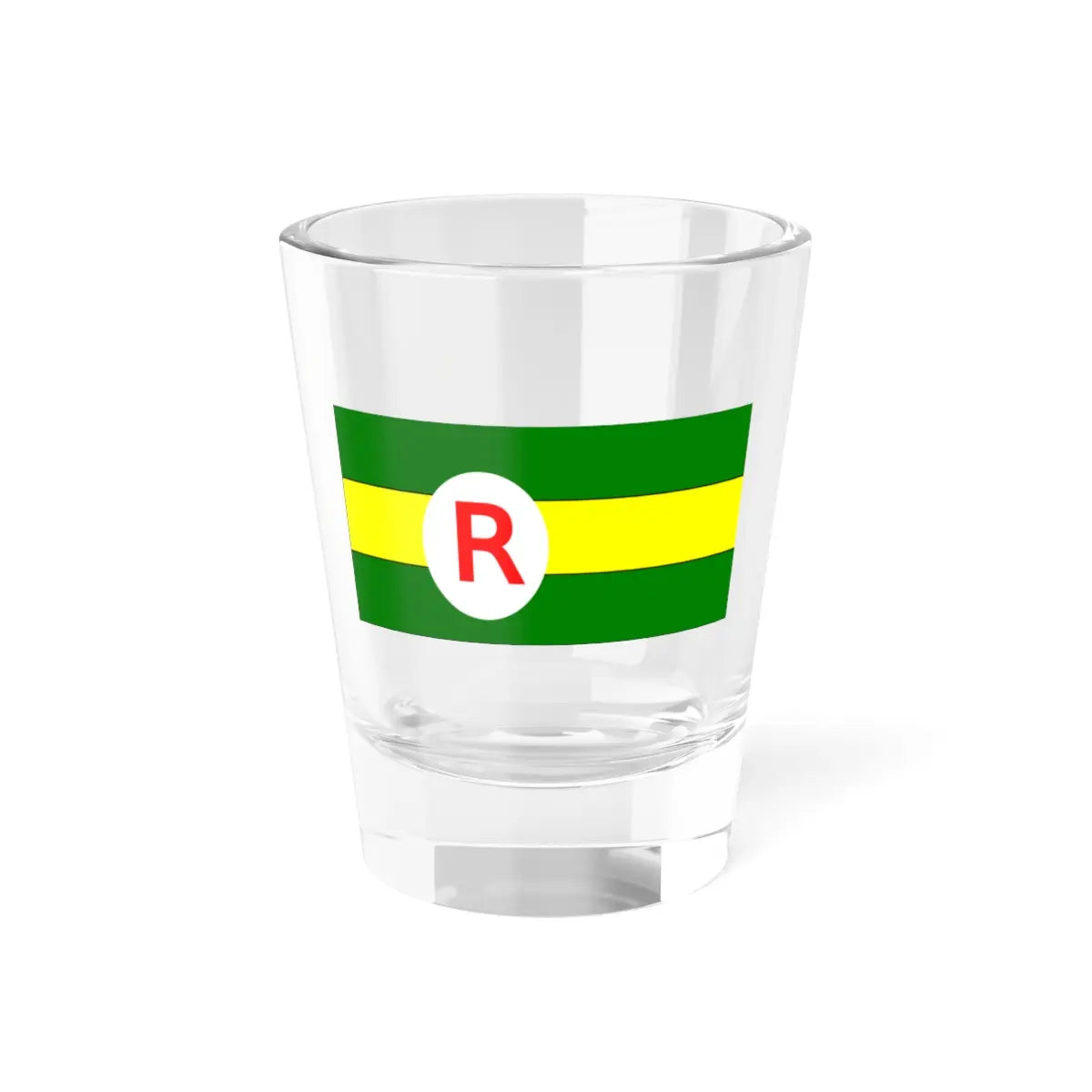 SKU:49271080284742531202 Size:1.5oz