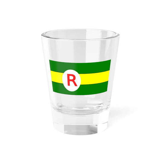 SKU:49271080284742531202 Size:1.5oz