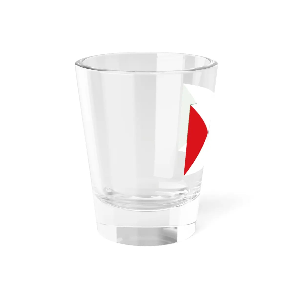 SKU:18217465012666259068 Size:1.5oz
