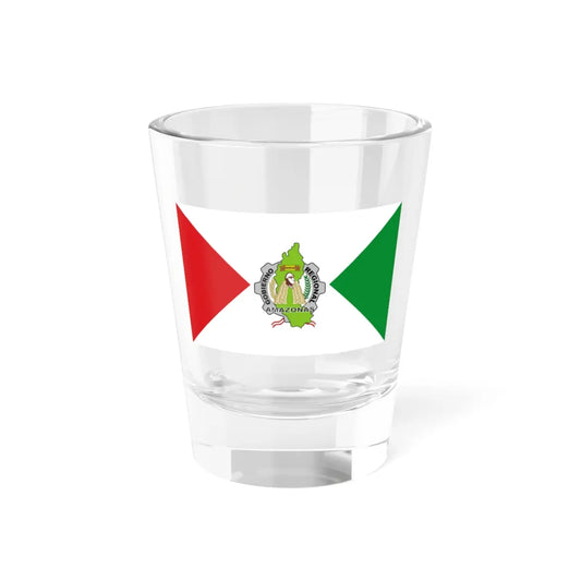 SKU:18217465012666259068 Size:1.5oz