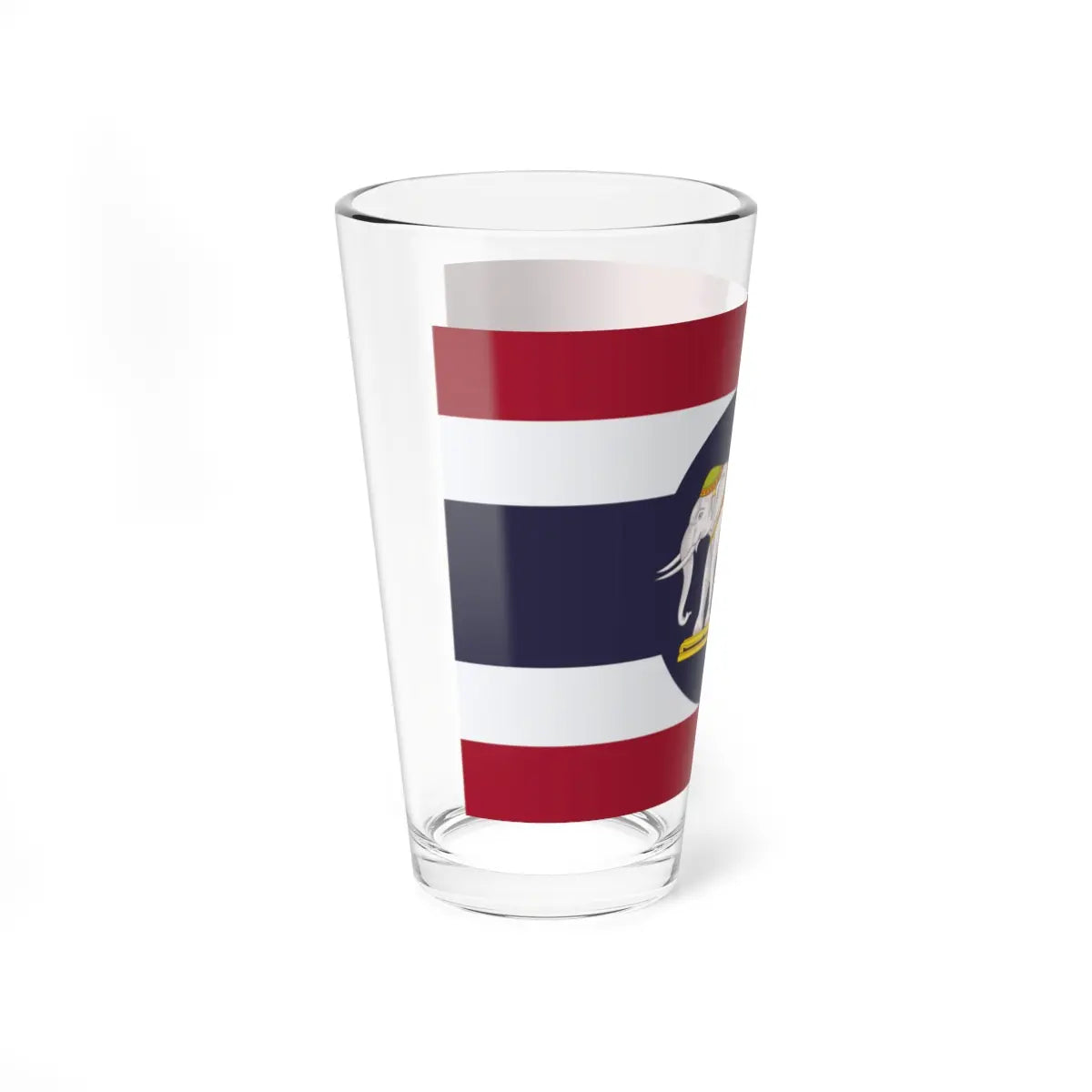 SKU:11371024045354242769 Size:16oz