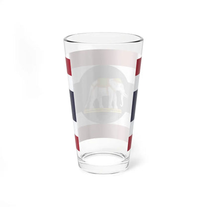SKU:11371024045354242769 Size:16oz