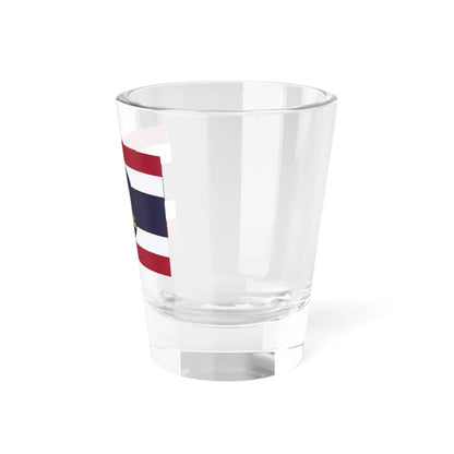 SKU:33281649191816111271 Size:1.5oz