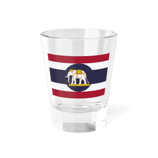 SKU:33281649191816111271 Size:1.5oz